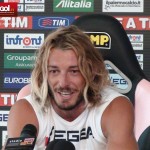 balzaretti_DSC04513