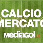Calciomercato