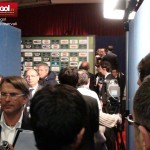 calciomercato_DSC01449