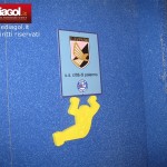 calciomercato_IMG_1059