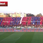 catania palermo_100403_185655