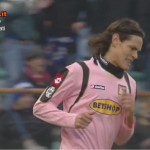 Cavani