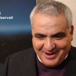 corvino _DSC00669