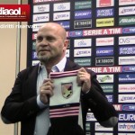 cosmi IMG_0123