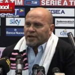 cosmi8