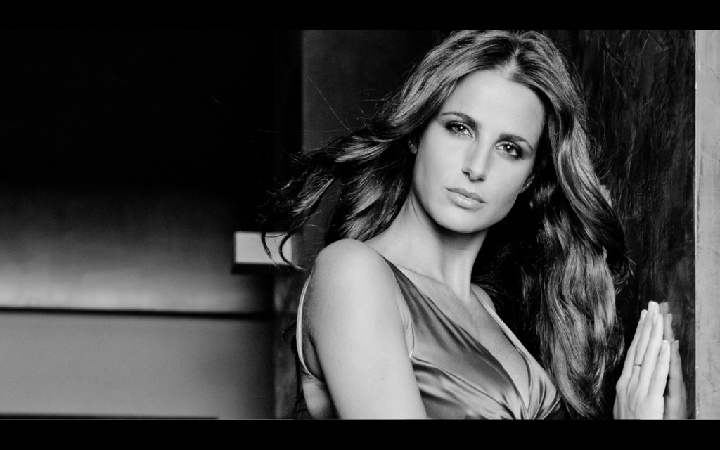 cristina-de-pin-3