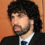 damiano-Tommasi