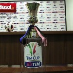 Coppa Italia