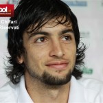 foto-pastore