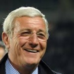 lippi