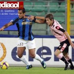 mancini ciaramitaro_int