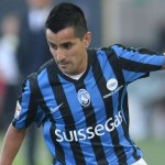 maxi-moralez-atalanta_ir4qoeorn76u1qzylfladi2qs