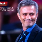mourinho