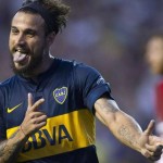 osvaldo