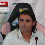 palermo TEDESCO_DSC03391