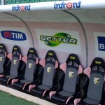 palermo panchina stadio_11042010660