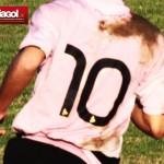 palermo_Maglia