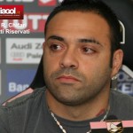 palermo_Miccoli (12)