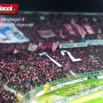palermo_stadio-barbera-palermo-inter-miniature2