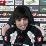 pastore_DSC00824