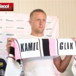 pinilla_glik_DSC03489