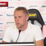 pinilla_glik_DSC03501