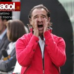 prandelli24_fio