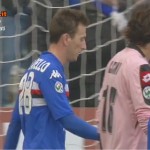 sampdoria-palermo_Senza-titolo-2
