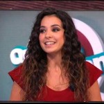 sarah castellana2