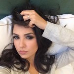 sarah castellana3