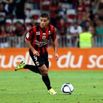 screen ben arfa