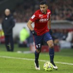 screen boufal