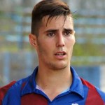 sergi-guardiola-con-eldense-1451335233834