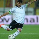 stefano sensi
