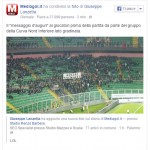 striscione-contro-giocatori-magnacci