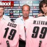 succi_e_MCHEDLIDZE_02