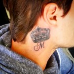 tatuaggio 3 bis