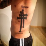 tatuaggio 4