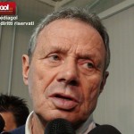 zamparini_DSC00937