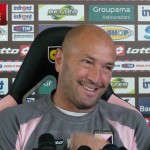 zenga_DSC00049