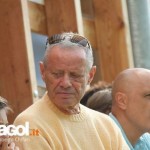 Zamparini e Curkovic