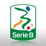 17-serie-B-logo