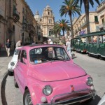 500l-rosa
