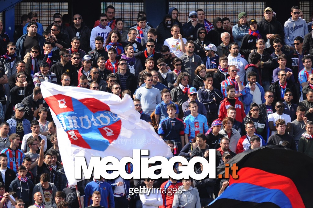serie c