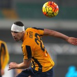 Hellas Verona FC v Empoli FC - Serie A