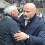Udinese Calcio v Atalanta BC - Serie A