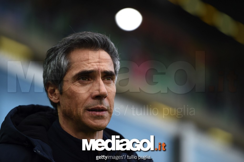 Salernitana