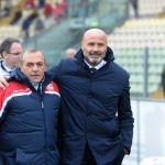 Carpi FC v Udinese Calcio - Serie A