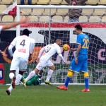 Carpi FC v Udinese Calcio - Serie A