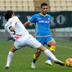 Carpi FC v Udinese Calcio - Serie A